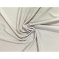 75D knitted zurich fabric polyester and spandex fabric